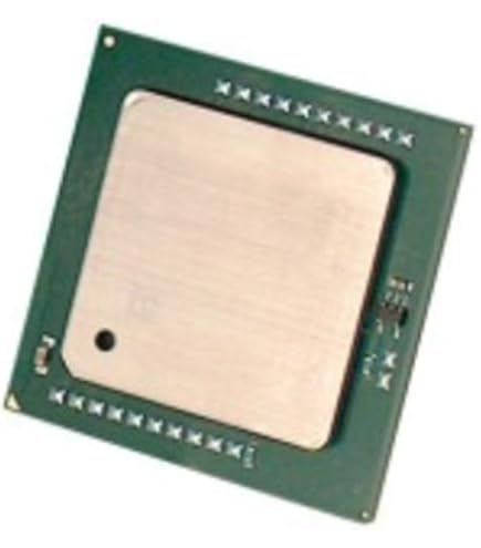 Amazon.com: Intel Xeon Gold 6154 Tray : Electronics
