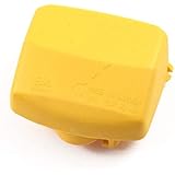 Husqvarna 537024002 Air Filter Genuine Original Equipment Manufacturer (OEM) Part