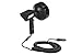 15 Million Candlepower Handheld Spotlight - 35 Watt HID - 3200 Lumens - Spot/Flood Combo(-5 inch)
