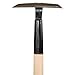 Prohoe Rogue Garden Hoe - 5.5 Inch