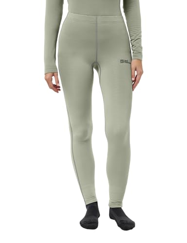 Infinite Warm Pants W