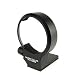 DSLRKIT Metal Tripod Mount Ring for Sony FE 70-300mm f/4.5-5.6 G OSS(SEL70300G)