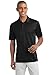 Port Authority Men's Silk Touch Performance Polo