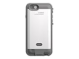 Lifeproof FRE POWER iPhone 6/6s (4.7