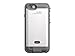 Lifeproof FRE POWER iPhone 6/6s (4.7