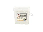 Vita Flex MSM Ultra Pure, Horse Joint Supplement, 90 Day Supply, 2 Pounds