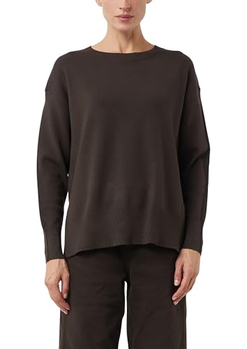 comma 2175281 Pullover, 8940, 42 Donna