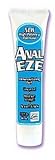 Anal-Eze Gel, Best