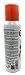 Punky Temporary Hair Color Spray, Tiger Orange, Non-Sticky, Non-Damaging Hair Dye Instant Vivid Hair Color, 3.5 oz, 1-Pack