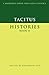 Tacitus: Histories Book Ii (Cambridge Greek and Latin Classics)