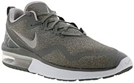 air max command nere uomo