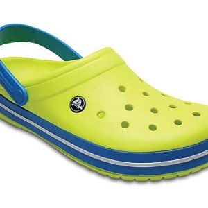 crocs amazon jp