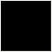 Verbatim 2TB Portable Hard Drive, - Store'n'Go - USB 3.0 - Compatible with USB 2.0 - PC / Mac - Diamond Black