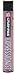 Sakura Cray-Pas Expressionist Oil Pastels (Black) 12 pcs sku# 1822139MA