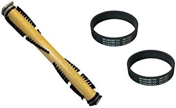 UNB Kirby G-2000 Limited Edition Brush Roll and Belts Kit - New