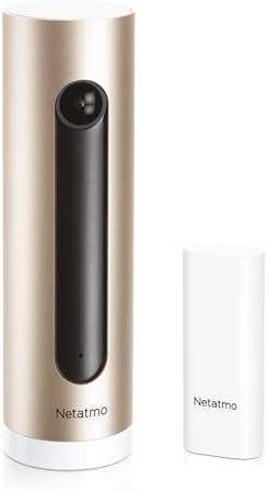 DTG-EC Inteligentes para Puertas Y Ventanas, Inalámbricos, UNA Pieza, Pack 3, Con Detección De Vibraciones Intelligente Sensoren für Türen und Fenster, Mehrfarbig, einheitsgröße