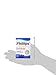 PHILLIPS STOOL SOFTENER LGEL 60CT 3DZ