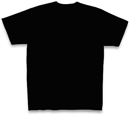 Amazon Co Jp クラブティー Clubt 放っておいてくれライコネン名言集 Tシャツ Pure Color Print 服 ファッション小物