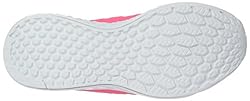 New Balance Cruz V1 Disney Running