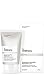 The Ordinary Magnesium Ascorbyl Phosphate 10% 1 oz/ 30 mL