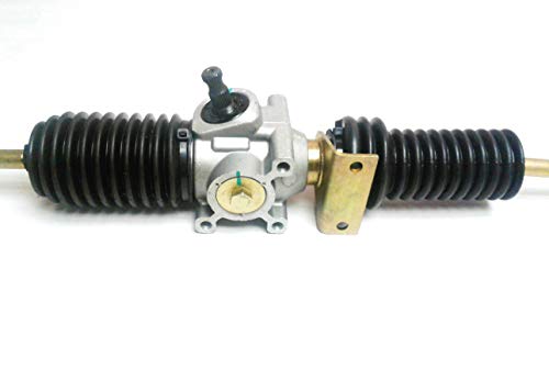ATVPC Steering Rack and Pinion for Polaris RZR 900 2011-2014, fits 1823706