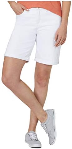 lee flex motion shorts