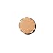 Anastasia Beverly Hills - Eyeshadow Single - Surface of the Sun
