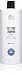 AG Care Moisture Fast Food Sulfate Free Shampoo, 33.8 Fl Oz