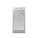 Sony Xperia XZ1 Compact - Factory Unlocked Phone - 4.6