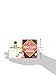 Don Francisco's Kona Blend Coffee - 12 K-Cup Compatible Single-Serve Pods - 10% Kona - Recyclable through TerraCycle - Compatible with Keurig Brewers