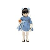 Little Apple Dolls - 13 Inch Exclusive Mirari Doll