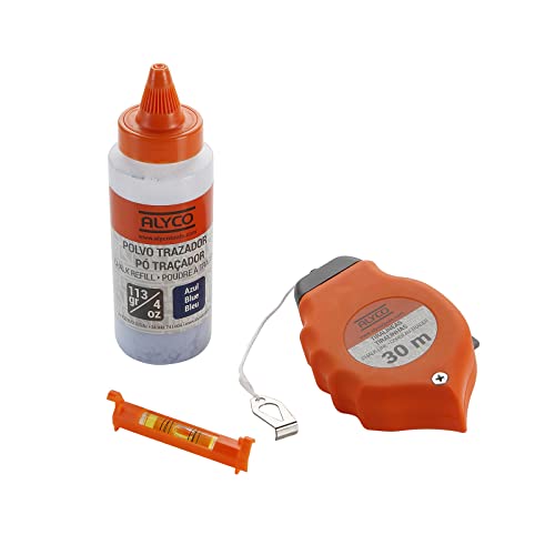RH HR 170130 0 V Line Set of 3