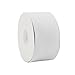 VATIN White Grosgrain Ribbon, 2