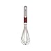 KitchenAid Utility Whisk (Red)