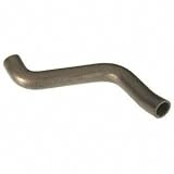Gates 21534 Radiator Coolant Hose
