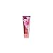 Bath & Body Works Pink Chiffon 8.0 oz Ultra Shea Cream