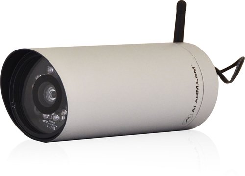 ADC-V720W Outdoor Wireless Video Camera