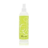 DevaCurl Mist-er Right Lavender Curl Revitalizer Hair Sprays
