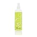 Curl Mist-re Right Cleansing Tonic/FN166047/12 oz//