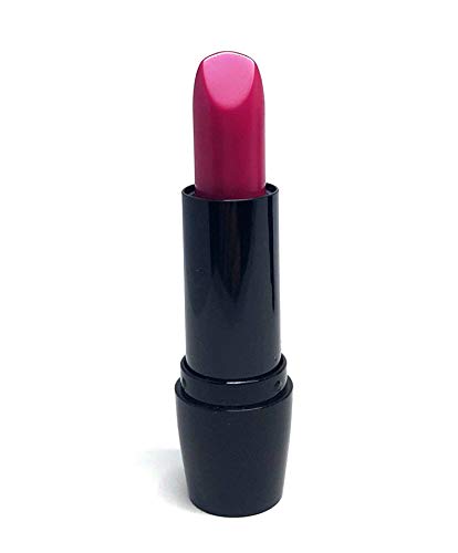 Lancome Color Design Lipstick in Wannabe Deluxe Sample 0.14oz