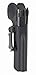 Galco Triton Kydex IWB RH Holster Compatible with Glock 26 27 33
