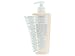 Vichy Ideal Body Lotion & Serum-Milk with Hyaluronic Acid, Body Cream for Dry Skin, 13.5 Fl Oz