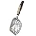 Petmate Metal Litter Scoop
