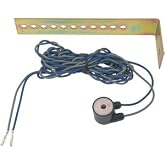 250-4165 Magnetic VSS Speed Pulse Generator Kit for Rostra and Audiovox Cruise Control