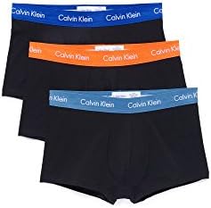 Amazon.com: Papi Men's 3 Pack Cotton Stretch Pencil Stripe