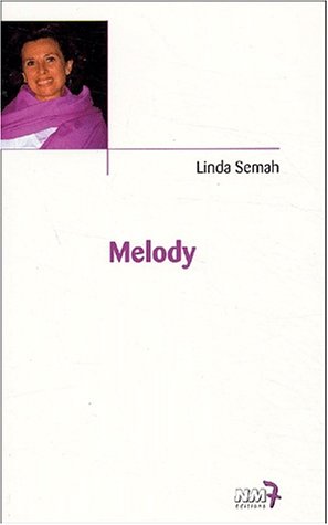 Melody