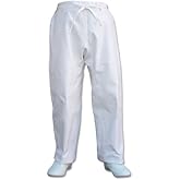 Tiger Claw Karate Uniform 100% Cotton Heavy Weight (Pants Only)
