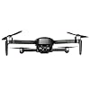 AIROKA Beast SG906 Pro 2 4K Camera RC Drone with GPS Three-Axis Self-Stabilizing Gimbal 5G WiFi Anti-Shake Gimbal…