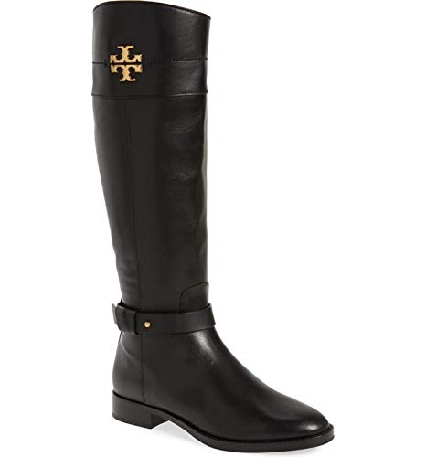 tory burch adeline boot