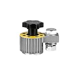 Magswitch 300 Amp Ground Clamp